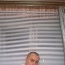 ���������� �������, ���� ������� �����, 40 ���, ������������ ��� ������, ����� � ���������, c�������� ���������