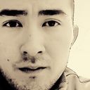 ���������� ������, ���� ������� ����, 37 ���, ������������ ��� ������