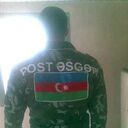 ���������� ������, ���� ������� Akif, 28 ���, ������������ ��� ������, ����� � ���������