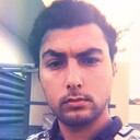 ���������� ����, ���� ������� ���� ������, 31 ���, ������������ ��� ������, ����� � ���������, c�������� ���������