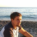 ���������� ����������, ���� ������� ������, 41 ���, ������������ ��� ������, ����� � ���������, c�������� ���������