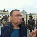 ���������� �����-���������, ���� ������� �������, 56 ���, ������������ ��� ������, ����� � ���������, c�������� ���������, ���������