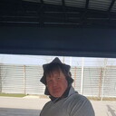 ���������� ������, ���� ������� Pavel, 41 ���, ������������ ��� ������, ����� � ���������