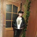  ,   , 45 ,   