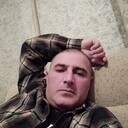  ,   , 50 ,  
