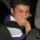 ���������� �����, ���� ������� �����, 38 ���, ������������ ��� ������, ����� � ���������, c�������� ���������