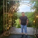 ���������� ������, ���� ������� ��������, 56 ���, ������������ ��� ������, ����� � ���������