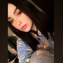  ,   , 21 ,   ,   , c 