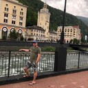 ���������� ���������, ���� ������� ����������, 43 ����, ������������ ��� ������, ����� � ���������, c�������� ���������