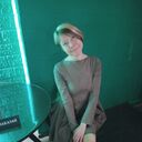  ,   , 35 ,   ,   , 