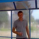  ,   Syava_zt 105, 32 ,  