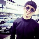 ���������� ������, ���� ������� ������, 30 ���, ������������ ��� ������, ����� � ���������, c�������� ���������, ���������