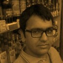 ���������� ���, ���� ������� �����, 35 ���, ������������ ��� ������, ����� � ���������