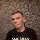 ���������� ������, ���� ������� ���������, 37 ���, ������������ ��� ������, ����� � ���������, c�������� ���������, ���������