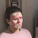 ���������� ������, ���� ������� ������, 26 ���, ������������ ��� ������, ����� � ���������