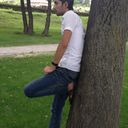 ,   Rehim, 35 ,   