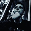 ���������� ������, ���� ������� �������, 27 ���, ������������ ��� ������, ����� � ���������, c�������� ���������