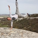 ���������� ����������, ���� ������� ��������, 39 ���, ������������ 