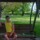  ,   066 2393485, 41 ,   ,   , c 