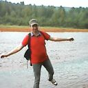 ���������� ������, ���� ������� ��Ш���, 46 ���, ������������ ��� ������, ����� � ���������, c�������� ���������