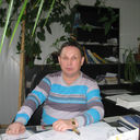  ,   , 58 ,   ,   , c 