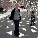  ,   , 62 ,     , c 