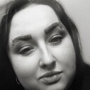 ���������� �������, ���� ������� Black Cat, 35 ���, ������������ ��� ������, ����� � ���������, c�������� ���������