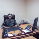  ,   , 51 ,   