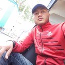 ���������� ������, ���� ������� Bahodur, 30 ���, ������������ ��� ������, ����� � ���������, c�������� ���������