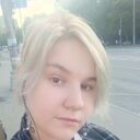  -,   , 32 ,   ,   