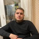 ���������� �������, ���� ����� ϸ��, 24 ����, ������������ ��� ������, ����� � ���������