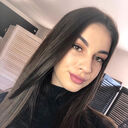  Warszawa,   , 23 ,   ,   