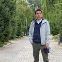 ���������� ������, ���� ����� �����, 19 ���, ������������ ��� ������, ����� � ���������, ���������