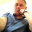  -,   , 42 ,   ,   , c 