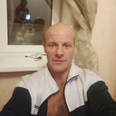  ,   , 41 ,   c 