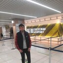 ���������� �������, ���� ������� ����, 36 ���, ������������ ��� c�������� ���������