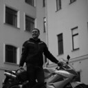 ���������� �����-���������, ���� ������� ������, 36 ���, ������������ ��� ������, ����� � ���������