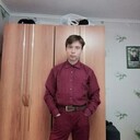   ,   , 33 ,   ,   , c , 