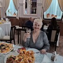 ���������� �����, ���� ������� �������, 63 ����, ������������ ��� ���������