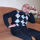  ,   ARTYOM, 43 ,   ,   , c 