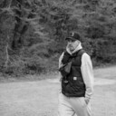 ���������� ������������, ���� ������� ����, 28 ���, ������������ ��� ������, ����� � ���������, c�������� ���������, ���������