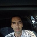  ,   Javlon, 38 ,   ,   , c 