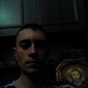 ���������� �������, ���� ������� ����, 38 ���, ������������ ��� ������