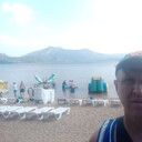 ���������� ��������, ���� ������� ������, 42 ����, ������������ ��� ������, ����� � ���������, c�������� ���������