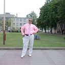  ,   Maris, 57 ,   