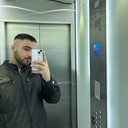  Boyalik,   , 25 ,   ,   