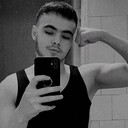 ���������� �����-���������, ���� ����� Dior, 23 ����, ������������ ��� ������, ����� � ���������