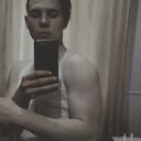 ���������� ����-���, ���� ����� ������, 21 ���, ������������ ��� ������, ����� � ���������