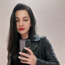  -,   , 34 ,   ,   , c , 