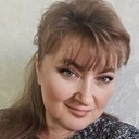  ,   XO, 48 ,   ,   